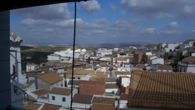 House in Espejo photo 8
