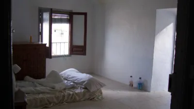 House in Espejo photo 9