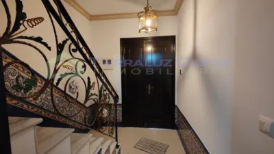 Casa en Lepe photo 3