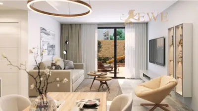 Piso – Torrevieja - Vista 3
