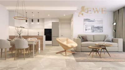 Piso – Torrevieja - Más