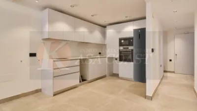 Apartment in Puerto Deportivo photo 19