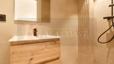 Apartment in Puerto Deportivo photo 31