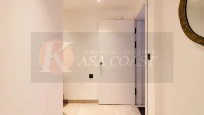 Apartment in Puerto Deportivo photo 32