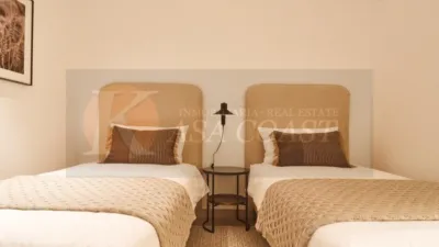 Apartment in Puerto Deportivo photo 34