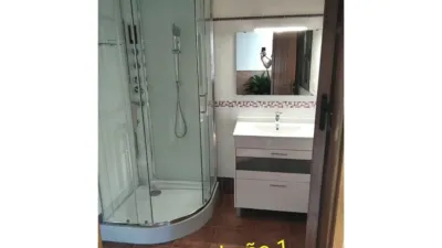 House in Arenas del Rey photo 10