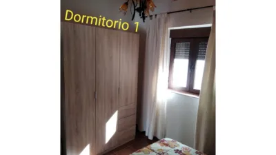 House in Arenas del Rey photo 11
