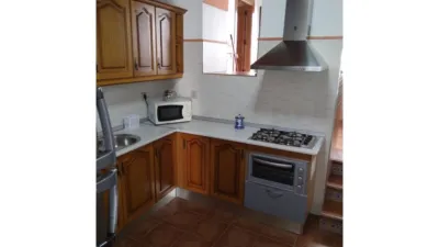 House in Arenas del Rey photo 15