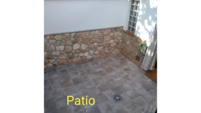 House in Arenas del Rey photo 16