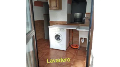 House in Arenas del Rey photo 17