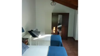 House in Arenas del Rey photo 18