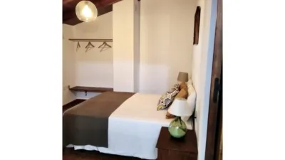 House in Arenas del Rey photo 19