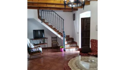 House in Arenas del Rey photo 3