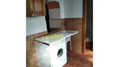 House in Arenas del Rey photo 6
