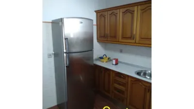 House in Arenas del Rey photo 8