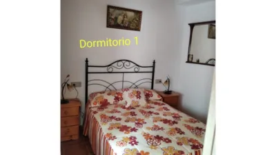 House in Arenas del Rey photo 9