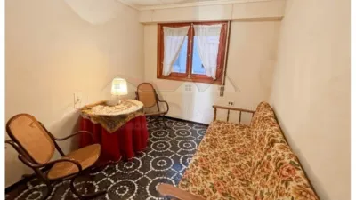 Piso – Sax, María Moliner, l'Alt Vinalopó / El Alto Vinalopó - Vista 5