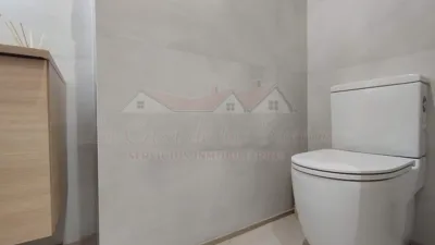 Penthouse in Elda photo 12
