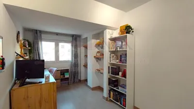 Penthouse in Elda photo 16