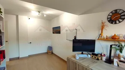 Penthouse in Elda photo 17