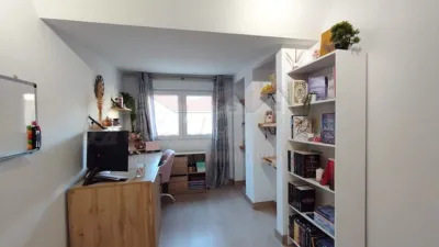 Penthouse in Elda photo 19