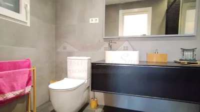 Penthouse in Elda photo 27