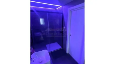 Penthouse in Elda photo 30