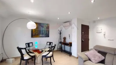 Piso – Elda, Las Trescientas - Vista 3