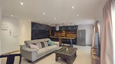 Piso – Elda, Las Trescientas - Vista 4