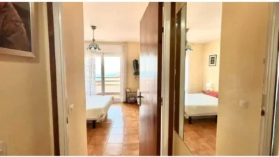 Apartment at Carrer de Joan Timoneda, 98 photo 13