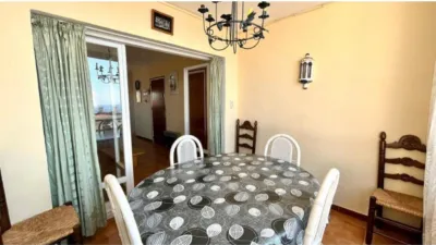 Apartment at Carrer de Joan Timoneda, 98 photo 3