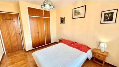 Apartment at Carrer de Joan Timoneda, 98 photo 9