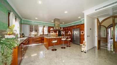 House in Santa Margalida photo 11