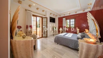 House in Santa Margalida photo 12