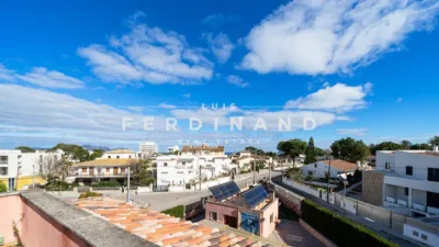 House in Santa Margalida photo 14