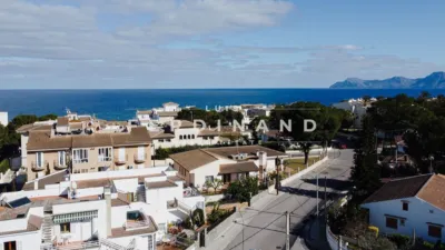 House in Santa Margalida photo 3