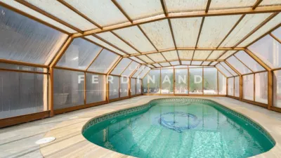 House in Santa Margalida photo 5