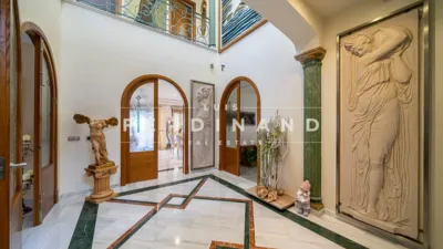 House in Santa Margalida photo 6