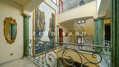 House in Santa Margalida photo 8