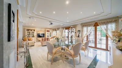 House in Santa Margalida photo 9