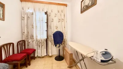 Casa en Jayena photo 10