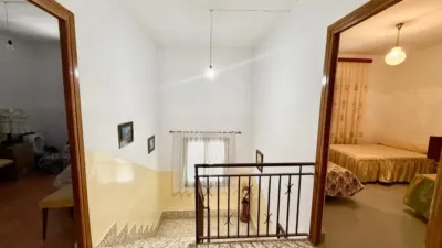 Casa en Jayena photo 19