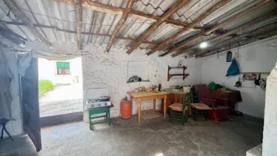 Casa en Jayena photo 22