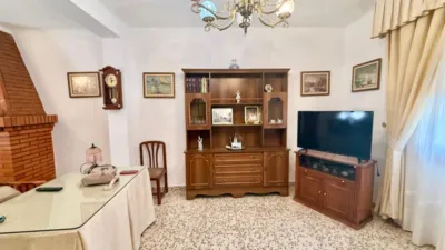 House in Jayena photo 3
