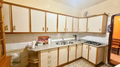 House in Jayena photo 4