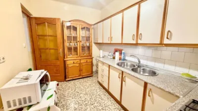 House in Jayena photo 5