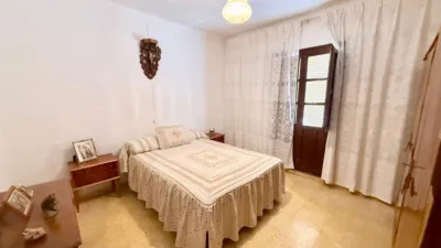 Casa en Jayena photo 6