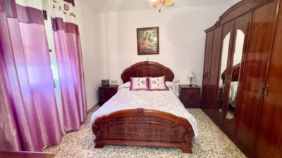Casa en Jayena photo 7