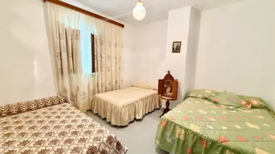Casa en Jayena photo 8