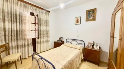 Casa en Jayena photo 9